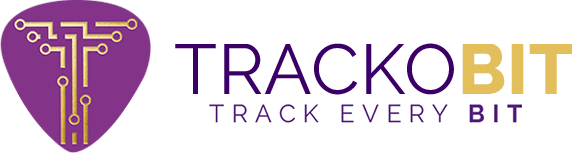 Trackobit