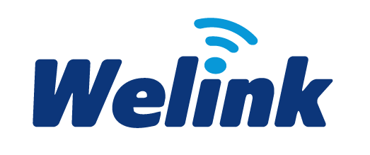 welinklogo20210701