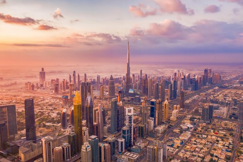 gitex
