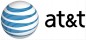 AT&T