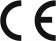 CE