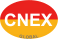 CNEX