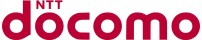 DOCOMO