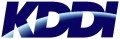 KDDI