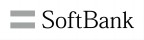 Softbank