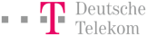 Deutsche Telekom