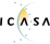 ICASA