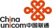 China Unicom