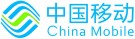 China Mobile