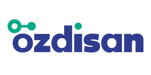 ozdisan-logo-png_seeklogo-479037