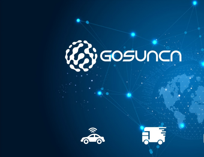 WPS设计-Flespi_01(2)