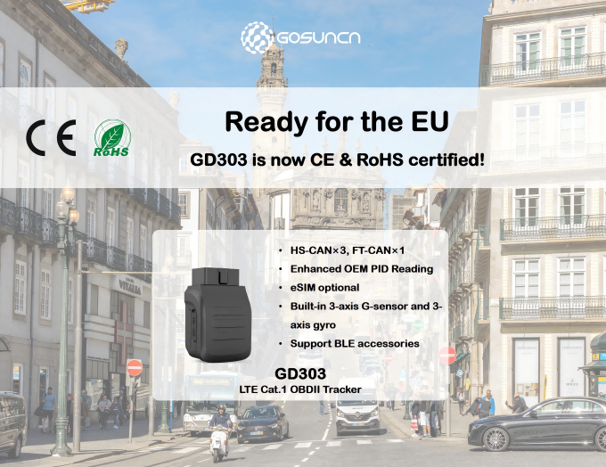 WPS设计-GD303 CE RoHS认证_01(1)