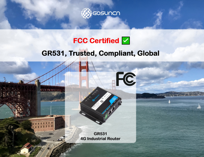 WPS设计-GR531 FCC认证_01(1)