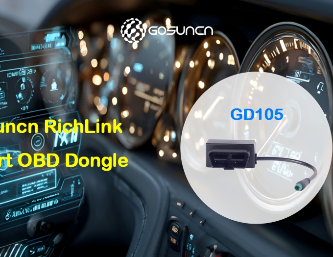 WPS设计-GD105上市_01(1)