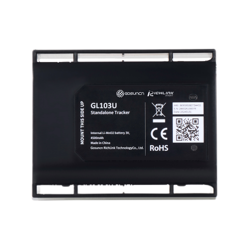 GL103 NA(1)