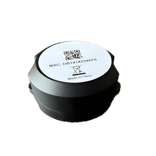BLE Beacon