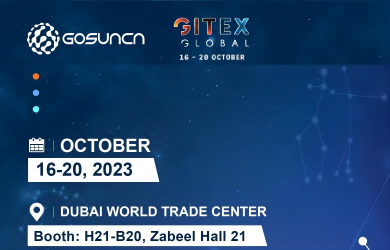 GiTEX(1).jpg