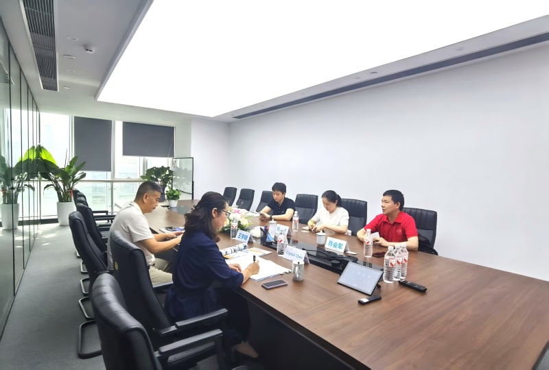 微信图片_2025-07-25_160157_627(1).jpg