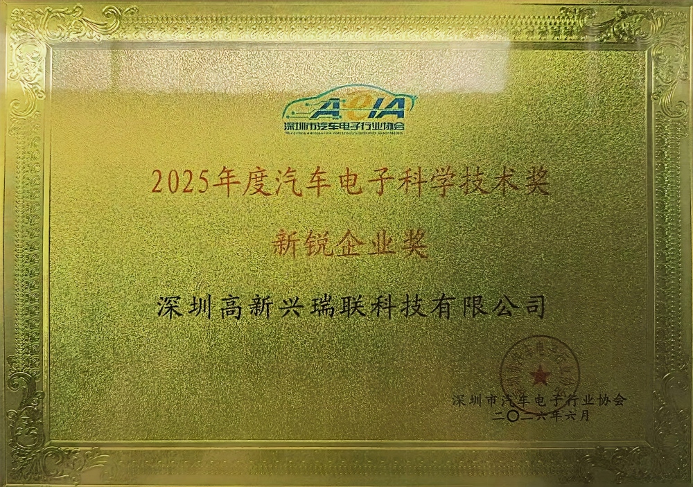 2025年度汽车电子科学技术奖新锐企业奖(1).jpg