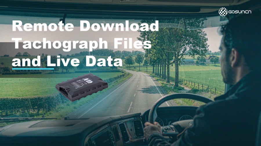 GT118_tachograph_poster.jpg